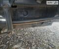 Мерседес Атего, объемом двигателя 5.2 л и пробегом 134 тыс. км за 38500 $, фото 45 на Automoto.ua