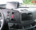 Мерседес Атего, об'ємом двигуна 0 л та пробігом 350 тис. км за 54900 $, фото 9 на Automoto.ua