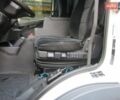 Мерседес Атего, об'ємом двигуна 0 л та пробігом 350 тис. км за 54900 $, фото 8 на Automoto.ua