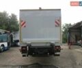 Мерседес Атего, об'ємом двигуна 0 л та пробігом 350 тис. км за 54900 $, фото 4 на Automoto.ua