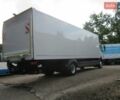 Мерседес Атего, об'ємом двигуна 0 л та пробігом 350 тис. км за 54900 $, фото 3 на Automoto.ua