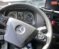 Мерседес Атего, об'ємом двигуна 0 л та пробігом 350 тис. км за 54900 $, фото 7 на Automoto.ua