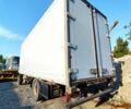 Мерседес Атего, об'ємом двигуна 6.4 л та пробігом 100 тис. км за 8300 $, фото 4 на Automoto.ua