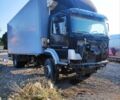 Мерседес Атего, об'ємом двигуна 6.4 л та пробігом 100 тис. км за 8300 $, фото 1 на Automoto.ua