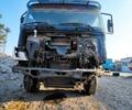 Мерседес Атего, об'ємом двигуна 6.4 л та пробігом 100 тис. км за 8300 $, фото 5 на Automoto.ua