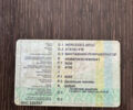 Мерседес Атего, объемом двигателя 0 л и пробегом 867 тыс. км за 10300 $, фото 8 на Automoto.ua
