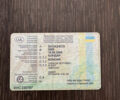 Мерседес Атего, объемом двигателя 0 л и пробегом 867 тыс. км за 10300 $, фото 7 на Automoto.ua