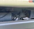 Мерседес Атего, объемом двигателя 4.6 л и пробегом 700 тыс. км за 26000 $, фото 8 на Automoto.ua