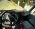 Мерседес Атего, объемом двигателя 4.3 л и пробегом 805 тыс. км за 10300 $, фото 21 на Automoto.ua