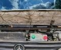 Мерседес Атего, об'ємом двигуна 4.6 л та пробігом 890 тис. км за 22000 $, фото 1 на Automoto.ua