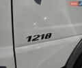 Мерседес Атего, объемом двигателя 0 л и пробегом 600 тыс. км за 29500 $, фото 12 на Automoto.ua