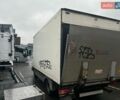 Мерседес Атего, объемом двигателя 0 л и пробегом 420 тыс. км за 6500 $, фото 1 на Automoto.ua