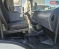 Мерседес Атего, объемом двигателя 0 л и пробегом 485 тыс. км за 26900 $, фото 9 на Automoto.ua