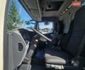 Мерседес Атего, объемом двигателя 0 л и пробегом 485 тыс. км за 26900 $, фото 8 на Automoto.ua