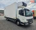 Мерседес Атего, объемом двигателя 0 л и пробегом 390 тыс. км за 32900 $, фото 1 на Automoto.ua