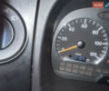 Мерседес Атего 2011 в Луцке на Automoto.ua Мерседес Атего, объемом двигателя 0 л и пробегом 220 тыс. км за 34900 $, фото 26 на Automoto.ua