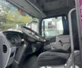 Мерседес Атего 2011 в Луцке на Automoto.ua Мерседес Атего, объемом двигателя 0 л и пробегом 220 тыс. км за 34900 $, фото 24 на Automoto.ua
