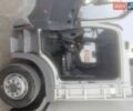 Мерседес Атего, объемом двигателя 4.8 л и пробегом 101 тыс. км за 35900 $, фото 25 на Automoto.ua