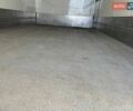 Мерседес Атего, объемом двигателя 0 л и пробегом 590 тыс. км за 32900 $, фото 19 на Automoto.ua