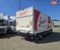 Мерседес Атего, объемом двигателя 0 л и пробегом 485 тыс. км за 26900 $, фото 3 на Automoto.ua