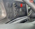 Мерседес Атего, объемом двигателя 0 л и пробегом 390 тыс. км за 32900 $, фото 13 на Automoto.ua