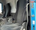 Мерседес Атего, объемом двигателя 6.3 л и пробегом 534 тыс. км за 35900 $, фото 25 на Automoto.ua