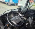 Мерседес Атего, объемом двигателя 0 л и пробегом 390 тыс. км за 32900 $, фото 10 на Automoto.ua