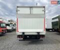 Мерседес Атего, объемом двигателя 0 л и пробегом 390 тыс. км за 32900 $, фото 5 на Automoto.ua