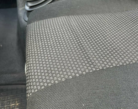 Мерседес Атего, об'ємом двигуна 0 л та пробігом 449 тис. км за 34900 $, фото 25 на Automoto.ua