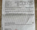 Мерседес Атего, объемом двигателя 0 л и пробегом 155 тыс. км за 41000 $, фото 54 на Automoto.ua