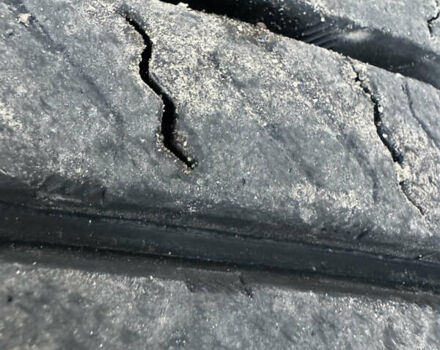 Мерседес Атего, объемом двигателя 0 л и пробегом 155 тыс. км за 42000 $, фото 51 на Automoto.ua