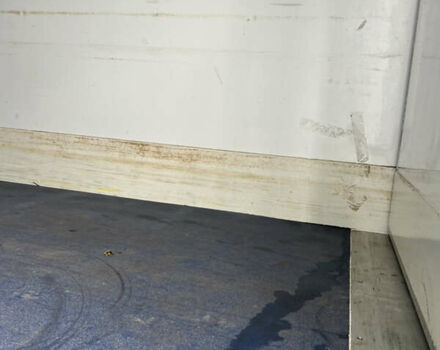 Мерседес Атего, объемом двигателя 0 л и пробегом 309 тыс. км за 30900 $, фото 18 на Automoto.ua