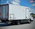 Мерседес Атего, объемом двигателя 0 л и пробегом 251 тыс. км за 27500 $, фото 4 на Automoto.ua