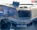 Мерседес Атего, объемом двигателя 0 л и пробегом 251 тыс. км за 27500 $, фото 27 на Automoto.ua