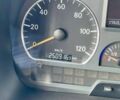 Мерседес Атего, объемом двигателя 0 л и пробегом 290 тыс. км за 27000 $, фото 23 на Automoto.ua