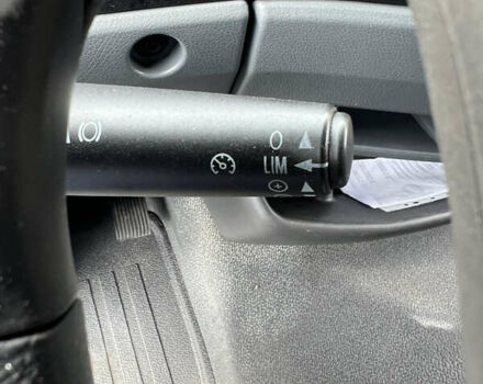 Мерседес Атего, объемом двигателя 0 л и пробегом 309 тыс. км за 30900 $, фото 30 на Automoto.ua