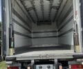 Мерседес Атего, об'ємом двигуна 6.4 л та пробігом 480 тис. км за 38500 $, фото 1 на Automoto.ua