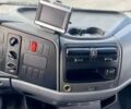 Мерседес Атего, объемом двигателя 0 л и пробегом 290 тыс. км за 27000 $, фото 24 на Automoto.ua