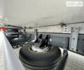 Мерседес Атего, объемом двигателя 4.8 л и пробегом 325 тыс. км за 38700 $, фото 30 на Automoto.ua