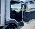 Мерседес Атего, объемом двигателя 0 л и пробегом 290 тыс. км за 27000 $, фото 5 на Automoto.ua