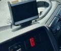 Мерседес Атего, объемом двигателя 0 л и пробегом 251 тыс. км за 27500 $, фото 13 на Automoto.ua