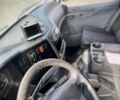 Мерседес Атего, объемом двигателя 0 л и пробегом 290 тыс. км за 27000 $, фото 17 на Automoto.ua