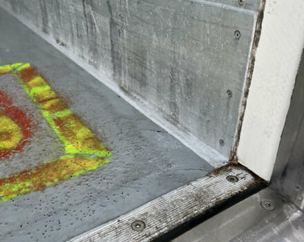 Мерседес Атего, объемом двигателя 0 л и пробегом 475 тыс. км за 33900 $, фото 15 на Automoto.ua