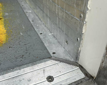 Мерседес Атего, объемом двигателя 0 л и пробегом 338 тыс. км за 33900 $, фото 17 на Automoto.ua