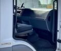 Мерседес Атего, объемом двигателя 0 л и пробегом 290 тыс. км за 27000 $, фото 4 на Automoto.ua