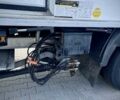 Мерседес Атего, объемом двигателя 0 л и пробегом 290 тыс. км за 27000 $, фото 8 на Automoto.ua