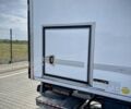 Мерседес Атего, объемом двигателя 0 л и пробегом 290 тыс. км за 27000 $, фото 7 на Automoto.ua