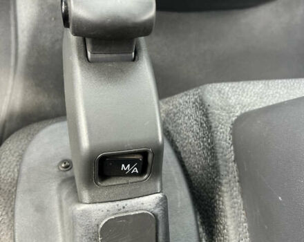 Мерседес Атего, объемом двигателя 0 л и пробегом 309 тыс. км за 30900 $, фото 26 на Automoto.ua