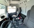 Мерседес Атего, объемом двигателя 0 л и пробегом 251 тыс. км за 27500 $, фото 14 на Automoto.ua