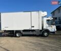 Мерседес Атего, объемом двигателя 0 л и пробегом 340 тыс. км за 35900 $, фото 6 на Automoto.ua